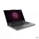 Ноутбук Lenovo LOQ 15ARP9 (83JC00LYUS) - изображение 8