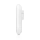 Точка доступа Wi-Fi Ubiquiti LOCO5AC - изображение 4