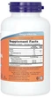 Дієтична добавка NOW Foods – Super Omega EPA, 120 м'яких капсул (733739016829) - зображення 2