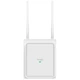 Точка доступу Wi-Fi TP-Link EAP725-OUTDOOR (EAP725-Outdoor) - зображення 1