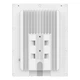 Точка доступу Wi-Fi TP-Link EAP725-OUTDOOR (EAP725-Outdoor) - зображення 4