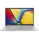 Ноутбук ASUS Vivobook 15 M1502NAQ-BQ068 (90NB1842-M00300) - изображение 1