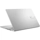 Ноутбук ASUS Vivobook 15 M1502NAQ-BQ068 (90NB1842-M00300) - изображение 9