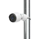 Камера відеоспостереження Ubiquiti UVC-G6-BULLET-W - зображення 4