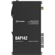 Точка доступа Wi-Fi Teltonika DAP142 - изображение 2