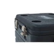 Термобокс Outwell Coolbox Fulmar 60L Deep Blue (928947) - изображение 5