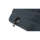 Термобокс Outwell Coolbox Fulmar 60L Deep Blue (928947) - изображение 7