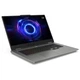 Ноутбук Lenovo LOQ 17IRX10 (83JH00ESRA) - зображення 8