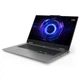 Ноутбук Lenovo LOQ 17IRX10 (83JH00ESRA) - зображення 9