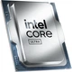 Процессор INTEL Core™ Ultra 5 250K Plus (AT807683B9B4886) - изображение 2