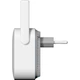 Ретранслятор Xiaomi Mi Wi-Fi Range Extender N300 (DVB4398GL) - изображение 3