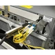 Инструмент Jonard Tools для установки/удаления LC, SC-Simplex, SC-Duplex, MU, MT-RJ (FCT-100) - изображение 3