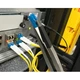 Инструмент Jonard Tools для установки/удаления LC, SC-Simplex, SC-Duplex, MU, MT-RJ (FCT-100) - изображение 4