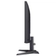 Монітор Acer 24.5" Nitro VG250QF3bmiipx (UM.KV0EE.301) IPS Black 320Hz - изображение 7