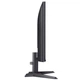 Монітор Acer 24.5" Nitro VG250QF3bmiipx (UM.KV0EE.301) IPS Black 320Hz - изображение 8