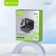 Микрофон BAVIN MP-102 Type-C Black (MP-102 BK) - изображение 7