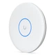 Точка доступу Wi-Fi Ubiquiti U7-PRO-XGS - изображение 2