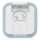 Точка доступа Wi-Fi Ubiquiti E7-CAMPUS - изображение 10