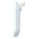 Точка доступа Wi-Fi Ubiquiti E7-CAMPUS - изображение 5