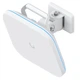 Точка доступа Wi-Fi Ubiquiti E7-CAMPUS - изображение 6