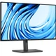 Монітор Dell P2726H (210-BVKP) - зображення 2