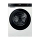 Пральна машина Haier HW100-BP14357U-S - зображення 1