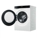 Пральна машина Haier HW100-BP14357U-S - зображення 5