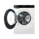 Пральна машина Haier HW100-BP14357U-S - зображення 6