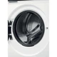 Пральна машина Haier HW100-BP14357U-S - зображення 7