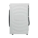 Пральна машина Haier HW100-BP14357U-S - зображення 8