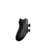 Геймпад AOC GC200 Bluetooth Black (GC200B/LA) - зображення 3