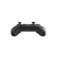 Геймпад AOC GC200 Bluetooth Black (GC200B/LA) - зображення 6
