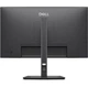 Монитор Dell P2426H (210-BVKM) - изображение 3