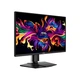 Монитор MSI MAG 272QP QD-OLED-X24 - изображение 2