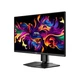 Монитор MSI MAG 272QP QD-OLED-X24 - изображение 3