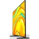 Телевизор Sony K-98XR50 - зображення 4