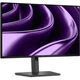 Монитор Dell P2725H (210-BVKN) - изображение 2