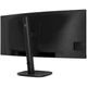 Монітор Philips 34B2U5600C/00 - зображення 2
