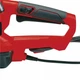 Кусторез Einhell GE-EH 6560 650Вт, 660мм, коллектор для травы (3403330) - изображение 10