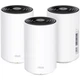 Точка доступу Wi-Fi TP-Link DECO-PX10-3-PACK - зображення 1