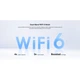 Точка доступу Wi-Fi TP-Link DECO-PX10-2-PACK - зображення 2
