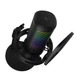 Микрофон Hator Dreamcast X RGB Black (ESS10) - изображение 5