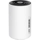 Точка доступу Wi-Fi TP-Link DECO-PX10-2-PACK - зображення 8