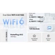 Точка доступу Wi-Fi TP-Link DECO-PX10-2-PACK - зображення 11
