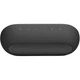 Акустична система Harman Kardon Luna 2 Black (HKLUNA2BLKEU) - зображення 3