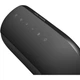 Акустична система Harman Kardon Luna 2 Black (HKLUNA2BLKEU) - зображення 6