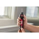Отвертка аккумуляторная Skil 2714 GA (SD1E2714GA) - изображение 5