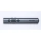 Презентер Vention PowerPoint Clicker with Red Laser Pointer Gray (KQIH0) - зображення 2