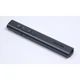 Презентер Vention PowerPoint Clicker with Red Laser Pointer Gray (KQIH0) - зображення 3