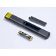 Презентер Vention PowerPoint Clicker with Red Laser Pointer Gray (KQIH0) - зображення 5